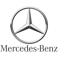 BENZ